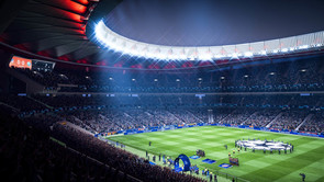 Аккаунт FIFA 19 Origin Пожизненная гарантия Подарок