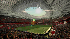 Аккаунт FIFA 19 Origin Пожизненная гарантия Подарок