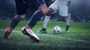 FIFA 19 - Origin Аккаунт