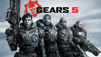 Gears 5 ошибка код gw502