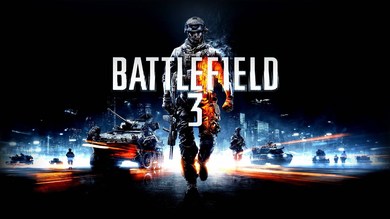 Купить battlefield 3 аккаунт с ответом на секретный вопрос