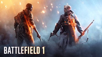 Где купить ключ battlefield 1