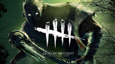 Dead by daylight за кого играть новичку